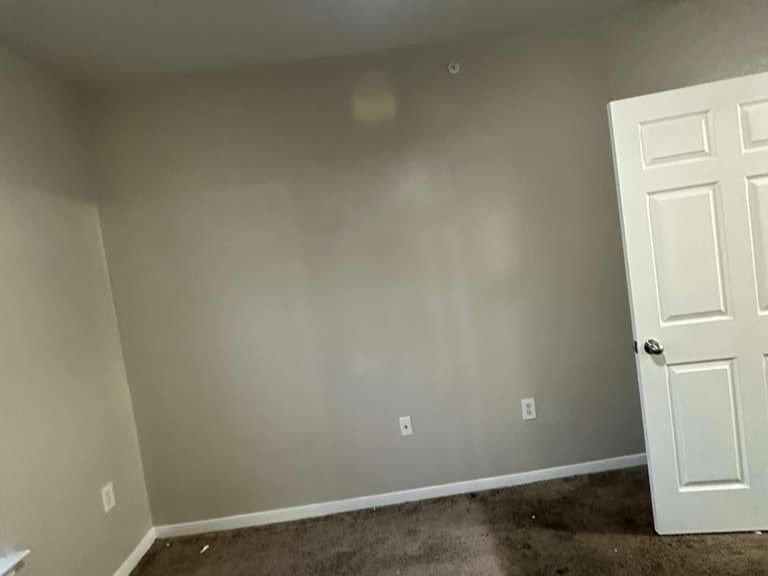 M&D Painting and Remodeling LLC